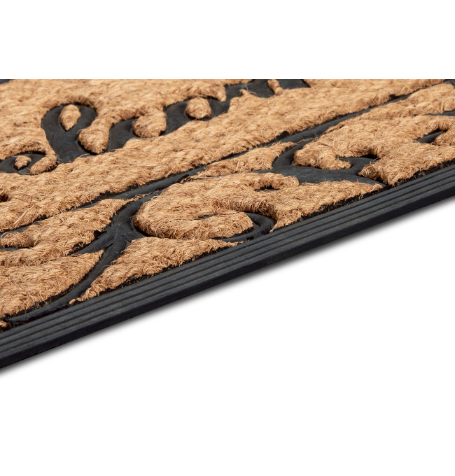 Rohožka Hanse Home Mix Mats Welcome Ornament