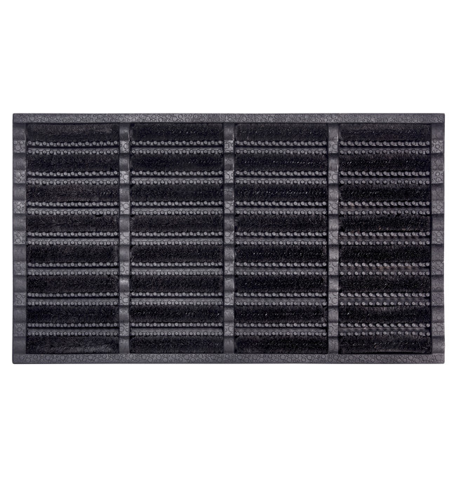 Rohožka Hanse Home Mix Mats Black