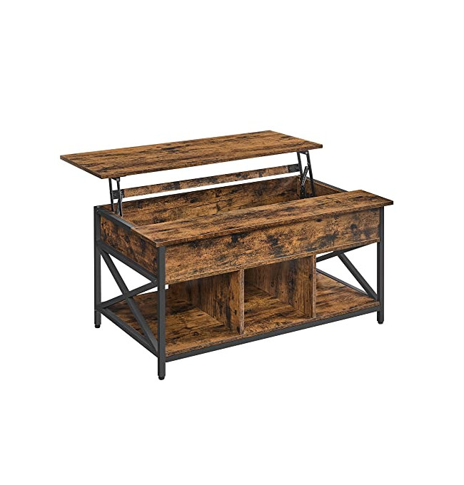 Konferenční stolek LCT205B01