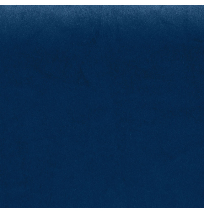 Hotový závěs PIERRE CARDIN SIBEL granátový - na pásce