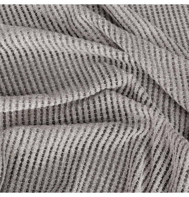 Hotový záves REGINA béžový - na páske