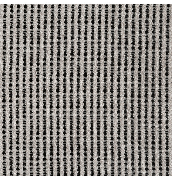 Hotový záves REGINA béžový - na páske