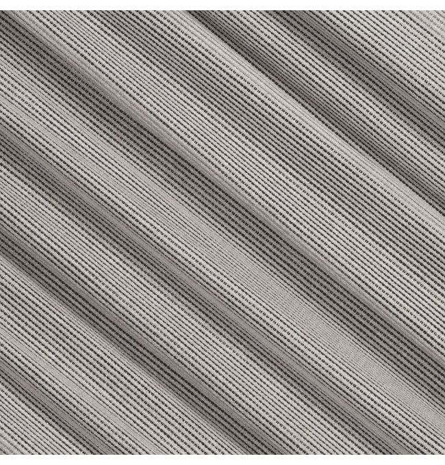 Hotový záves REGINA béžový - na páske