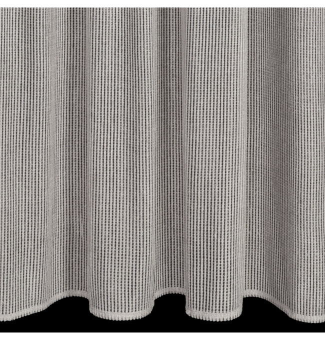 Hotový záves REGINA béžový - na páske