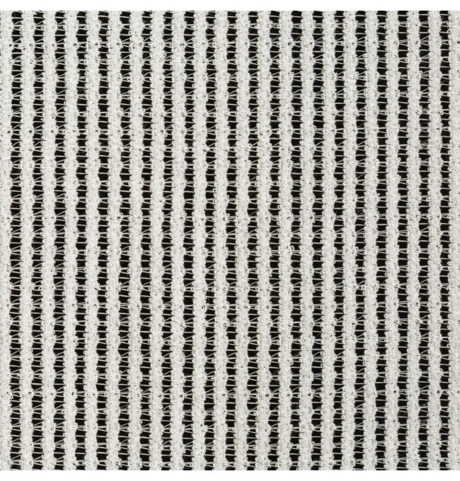 Hotový závěs REGINA přírodní - na pásce