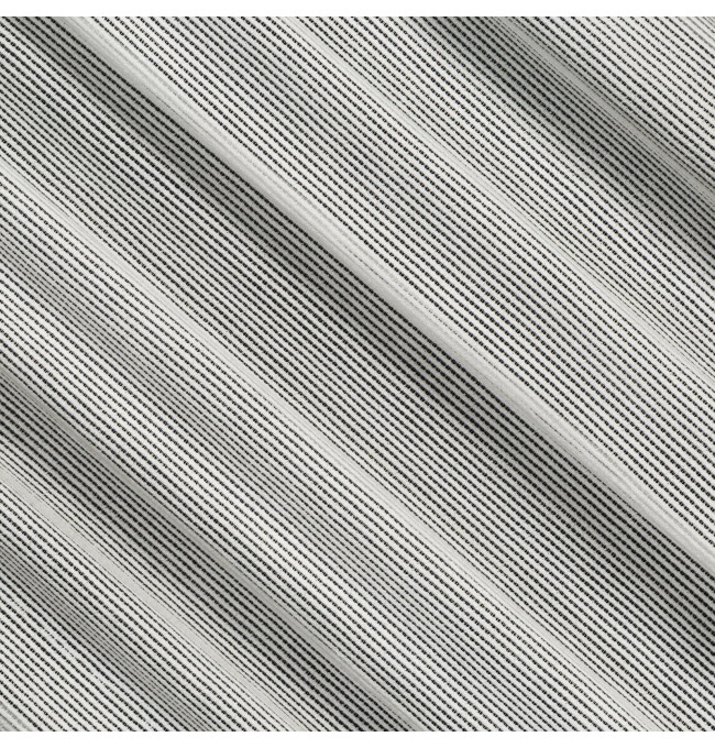 Hotový závěs REGINA přírodní - na pásce