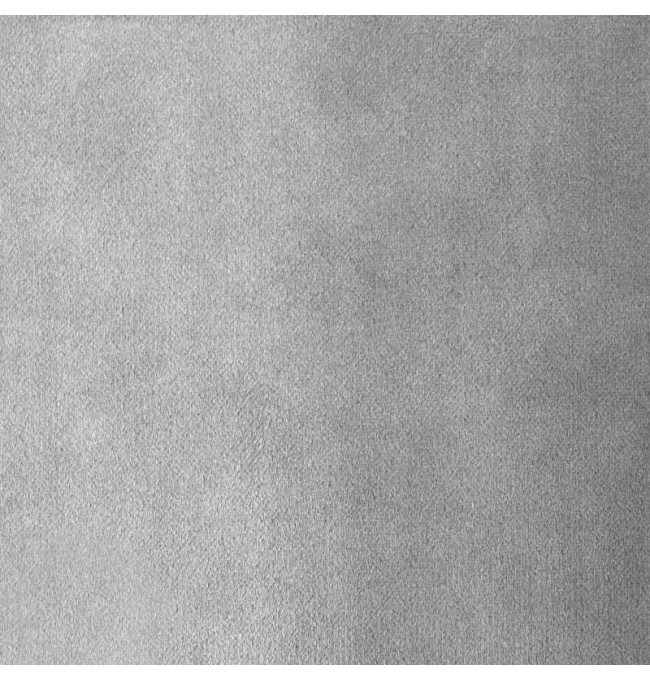 Hotový závěs RIA ocelový - na pásce