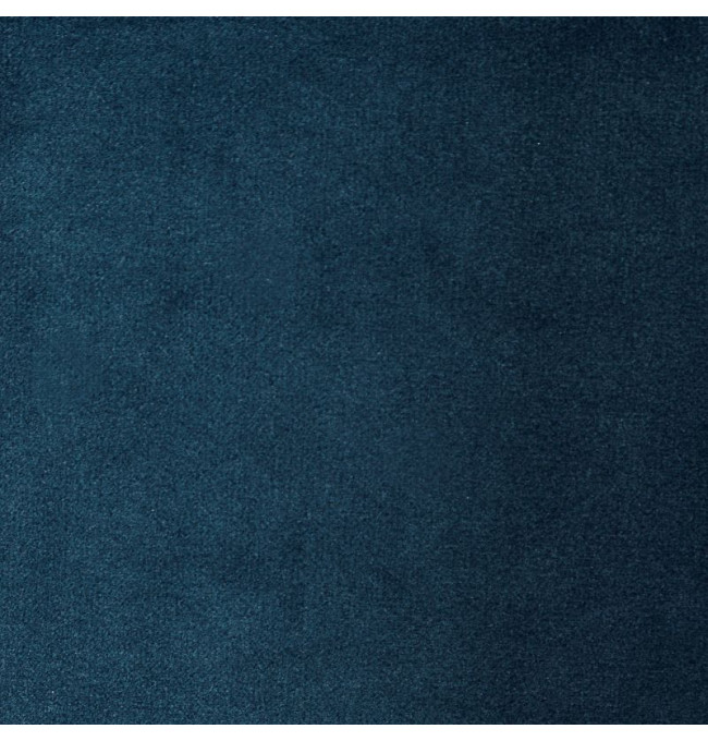 Hotový závěs VILLA granátový - na průchodkách