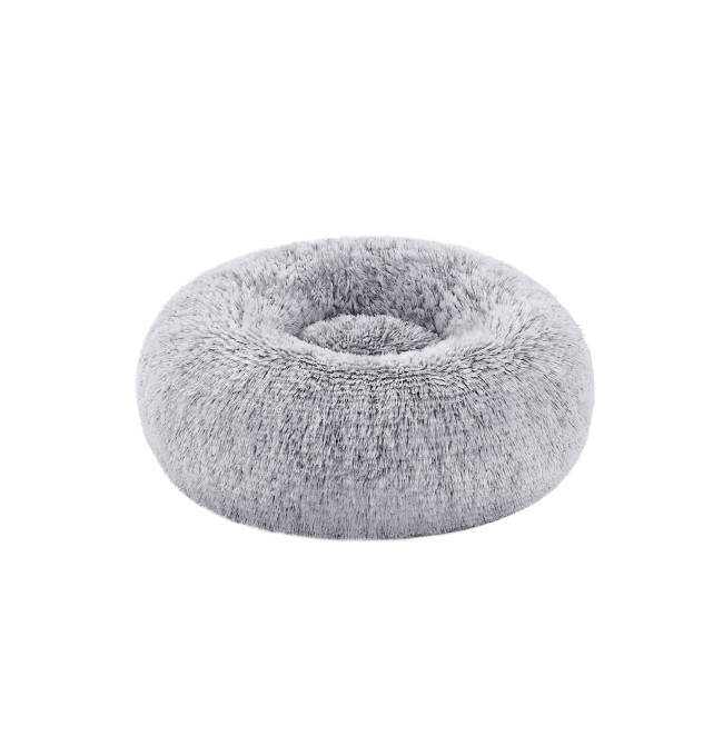 Plyšový pelíšek XS PGW036G01