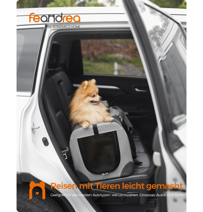 Přepravní taška PDC050G02 S