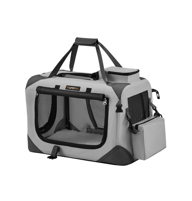 Přepravní taška PDC050G02 S