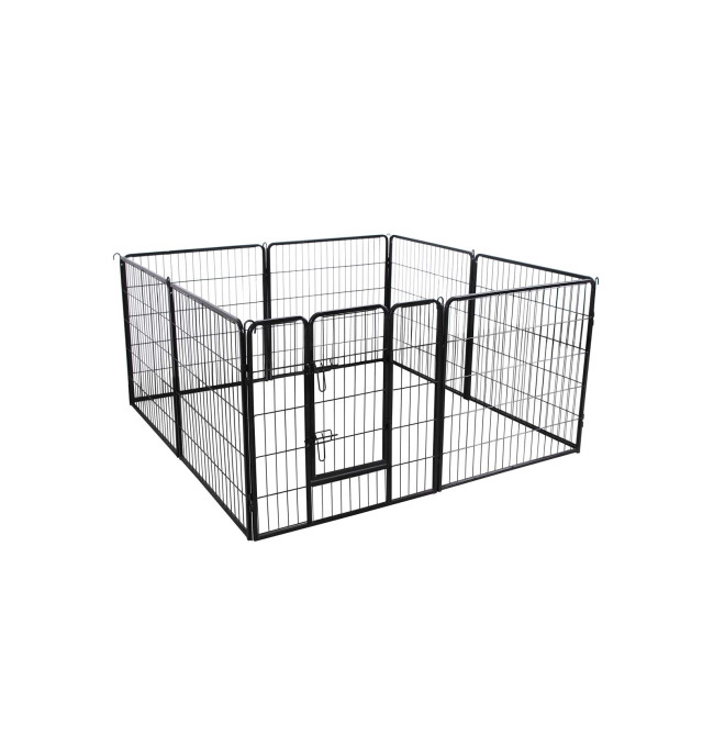 Ohrádka pro zvířata PPK88H