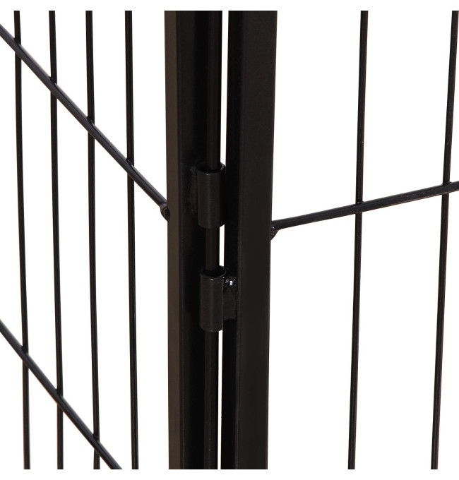 Ohrádka pro zvířata PPK88H