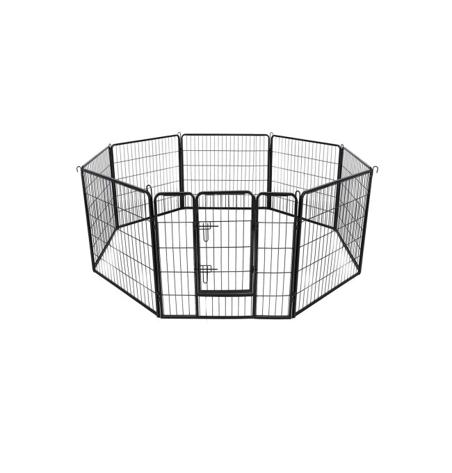 Ohrádka pro zvířata PPK88H