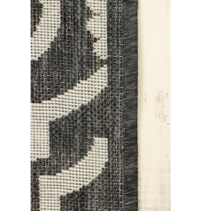 Koberec JEANS 19131/80