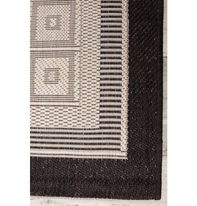 Koberec JEANS 19185/19
