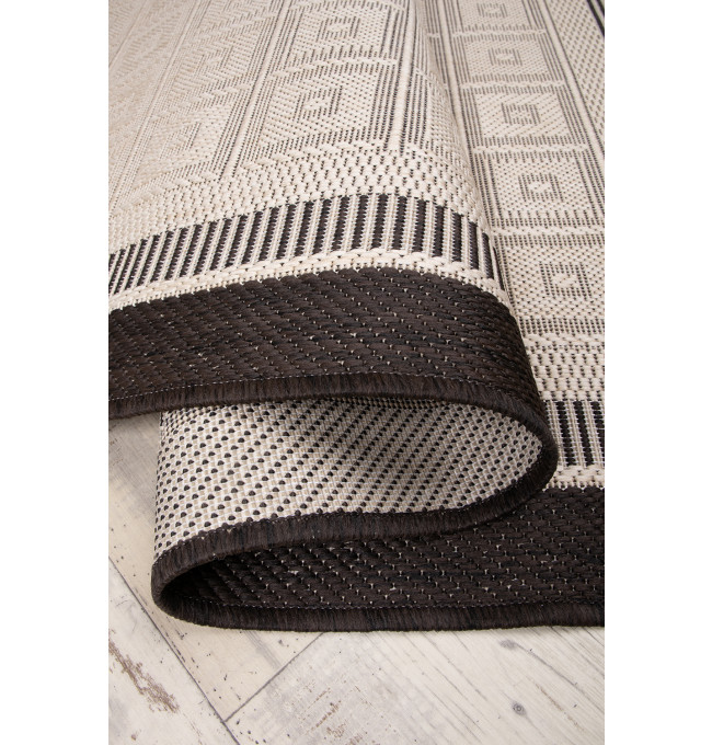 Koberec JEANS 19185/19