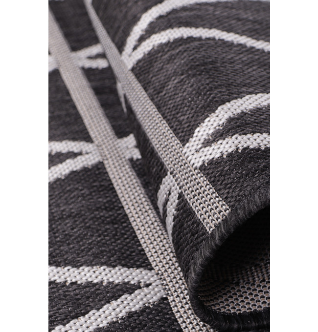 Koberec JEANS 1919/80