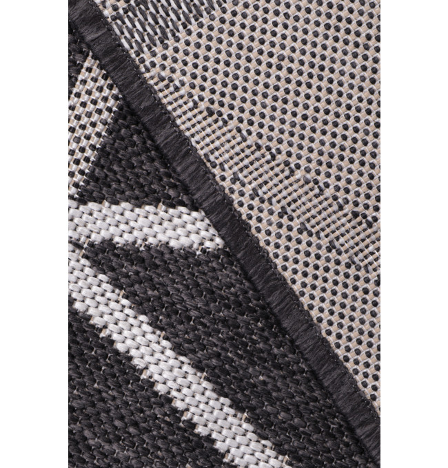 Koberec JEANS 1919/80