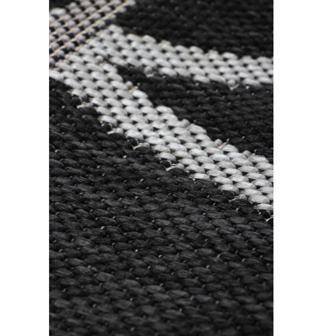 Koberec JEANS 1919/810