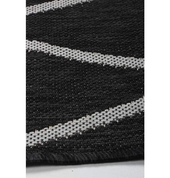 Koberec JEANS 1919/810