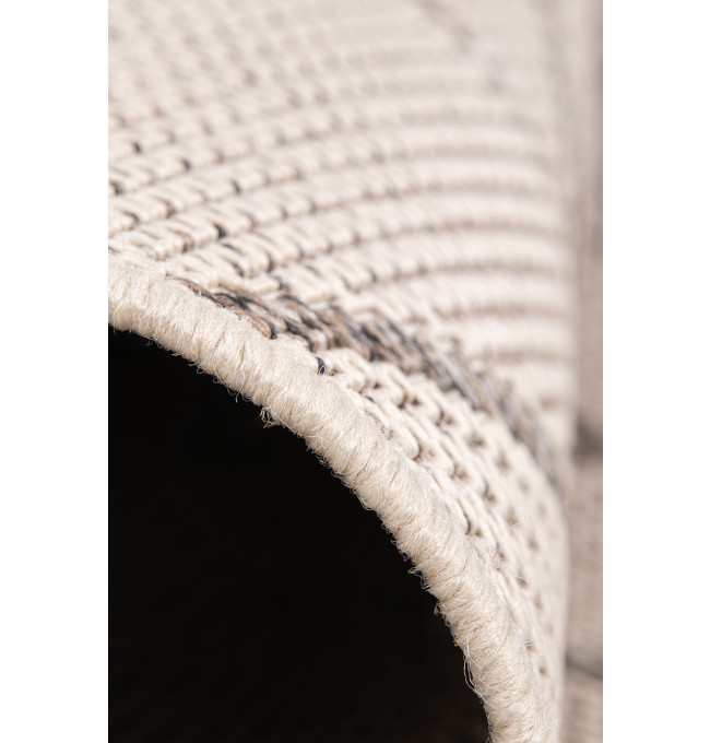 Koberec JEANS 19217/P19