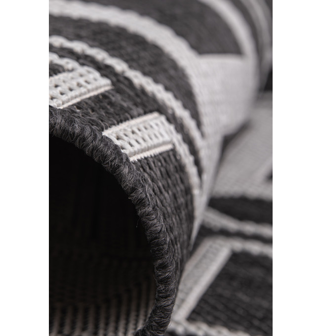 Koberec JEANS 19220/80