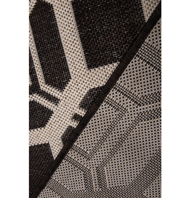 Koberec JEANS 19220/91