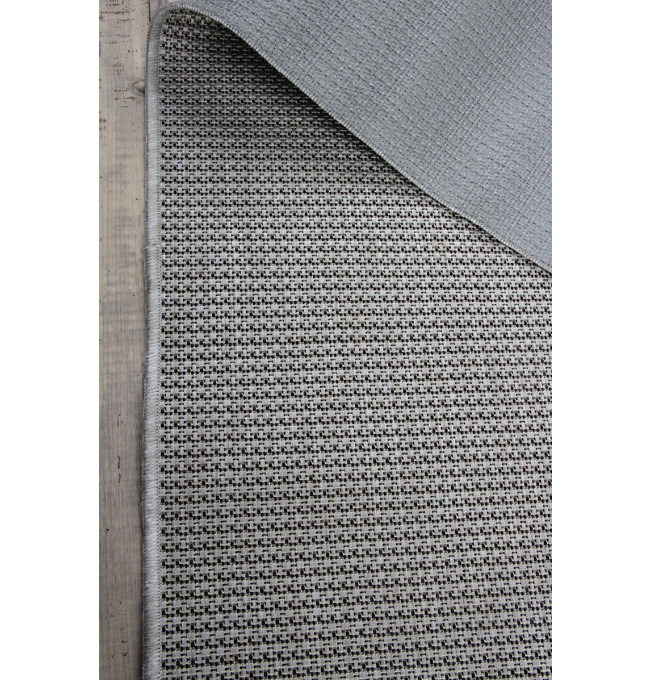 Koberec JEANS 19222/08