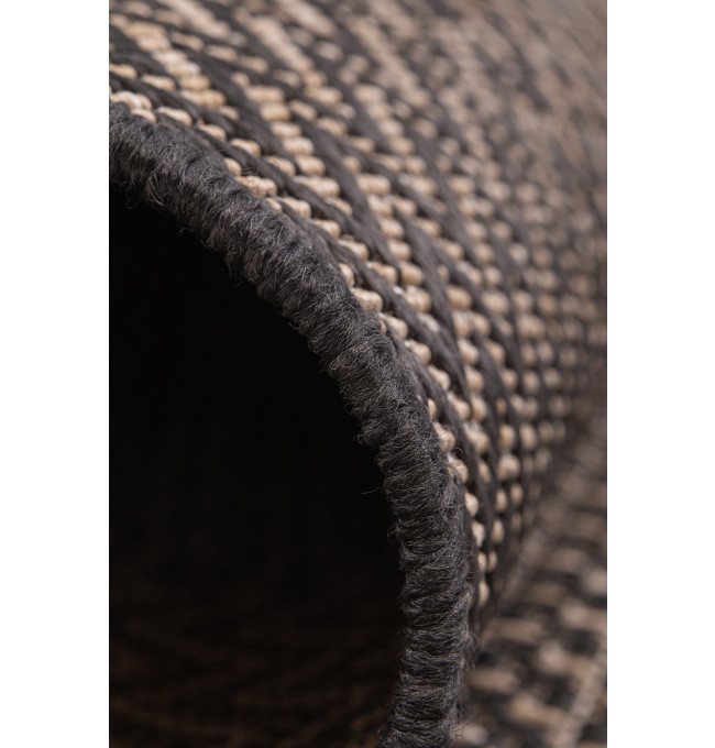 Koberec JEANS 19242/P10