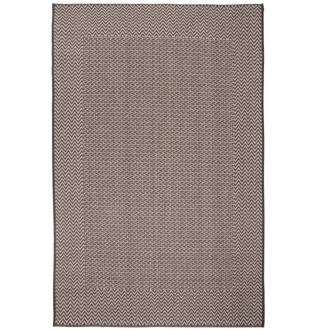 Koberec JEANS 19242/P10