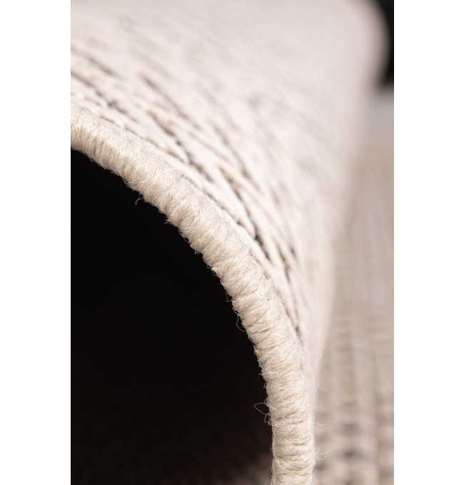 Koberec JEANS 19242/P19