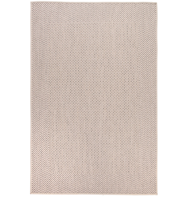 Koberec JEANS 19242/P19