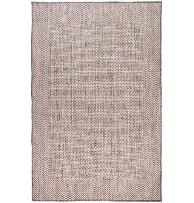 Koberec JEANS 19242/P91