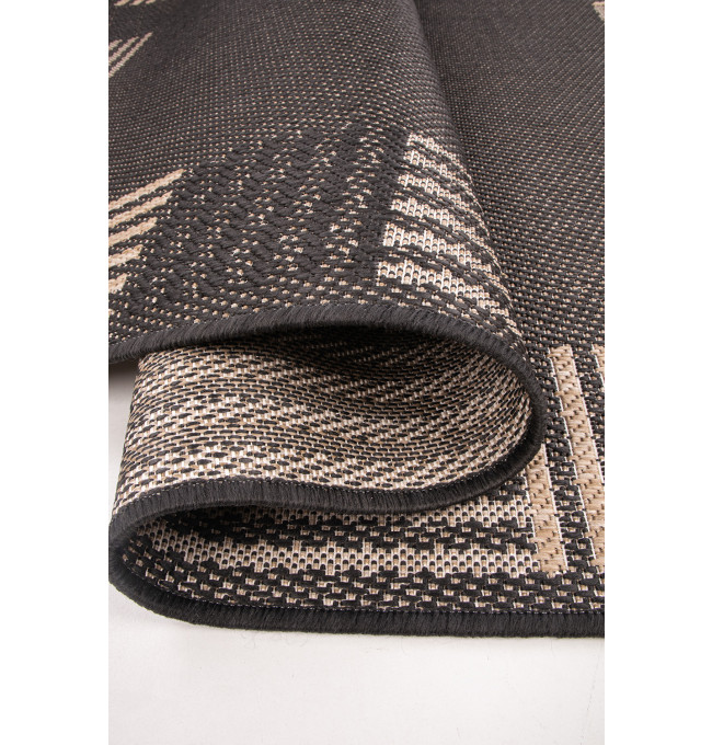 Koberec JEANS 19258/P10