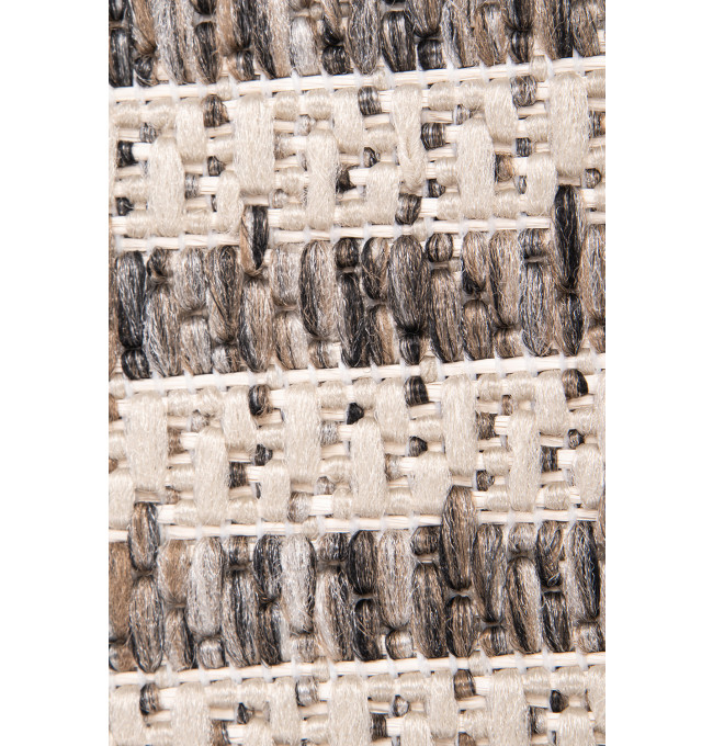 Koberec JEANS 19258/P19