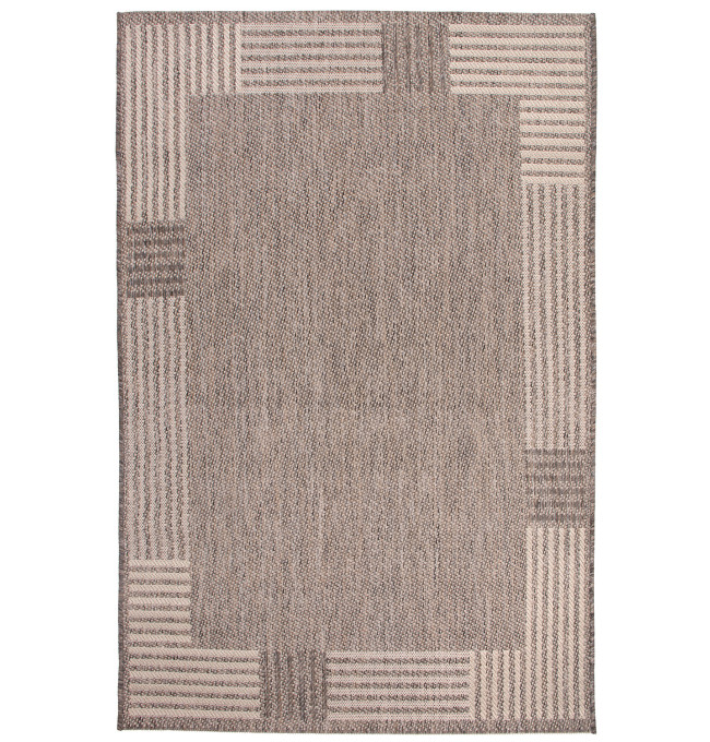 Běhoun JEANS 19258/P91