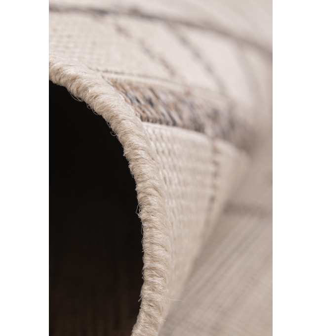 Koberec JEANS 19507/P19