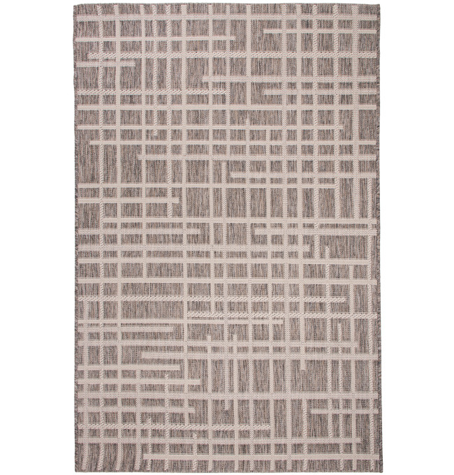 Běhoun JEANS 19507/P91