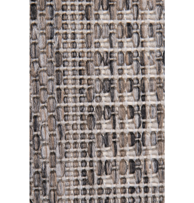 Běhoun JEANS 1963/P91