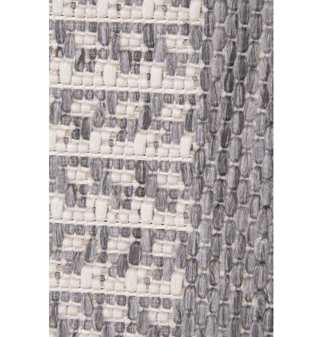 Běhoun JEANS 1969/811