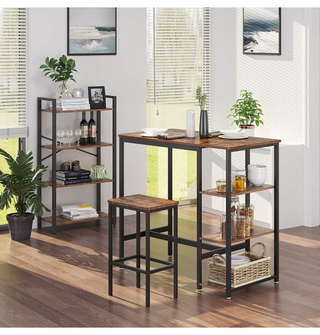 Jídelní stůl LBT11X