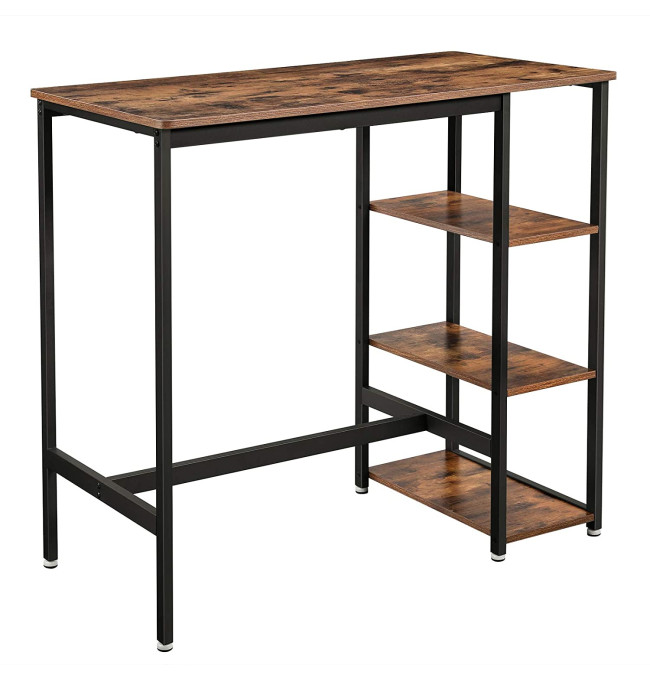 Jídelní stůl LBT11X