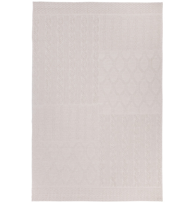 Koberec Jersey Home 6722/E511