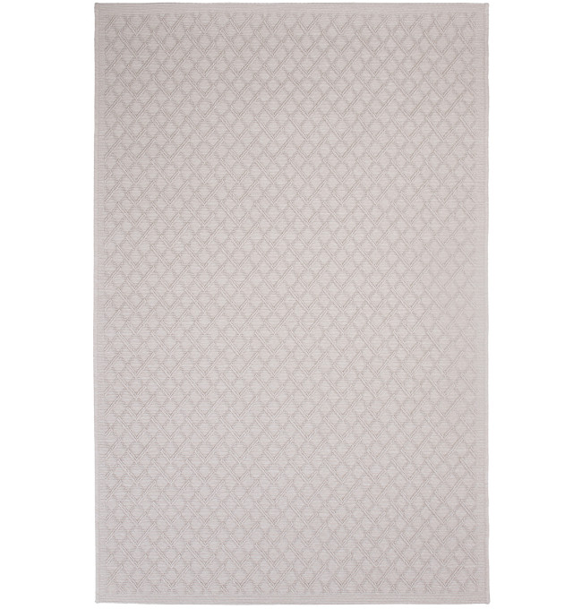 Koberec Jersey Home A761/E511