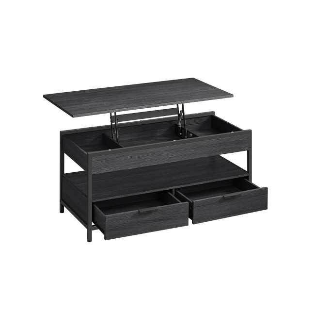 Konferenční stolek LCT209B22