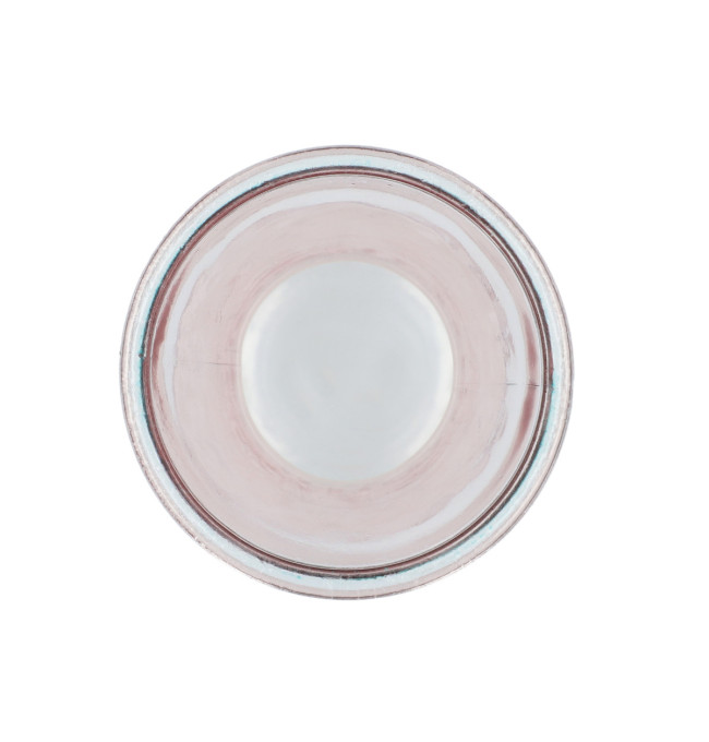 Karafa STELLA SUMMER růžová 995488 850 ml