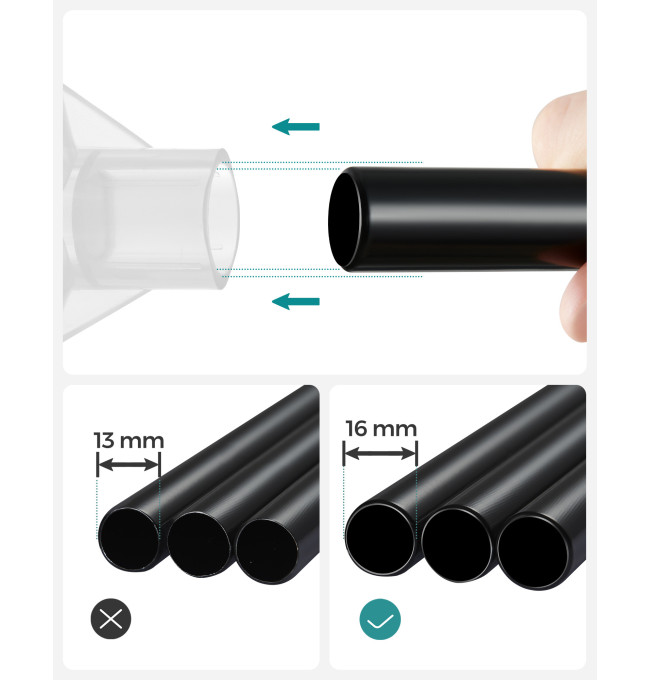 Šatní skříň RYG008B02