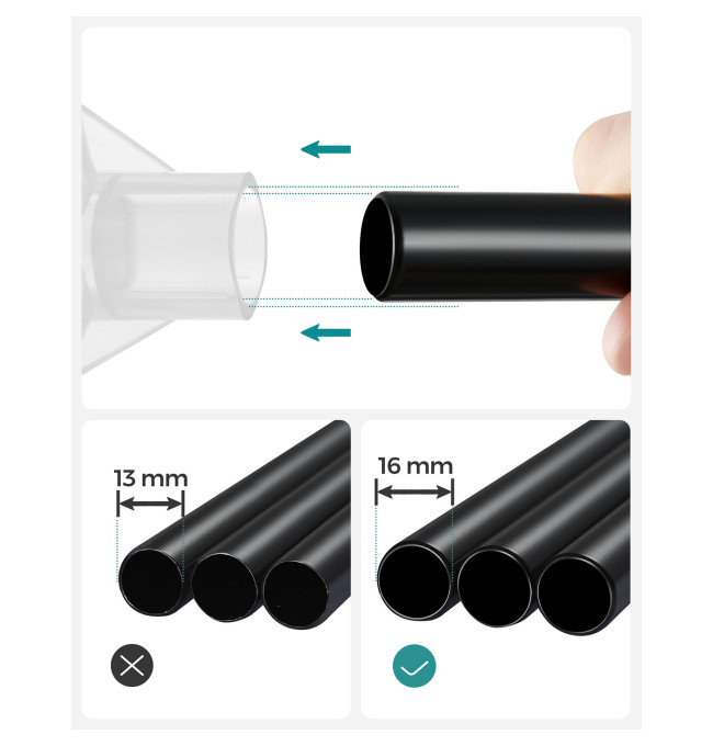 Šatní skříň RYG008B02