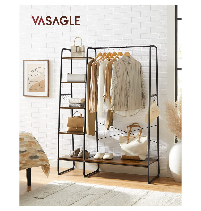 Stojan na oblečení RGR116B01